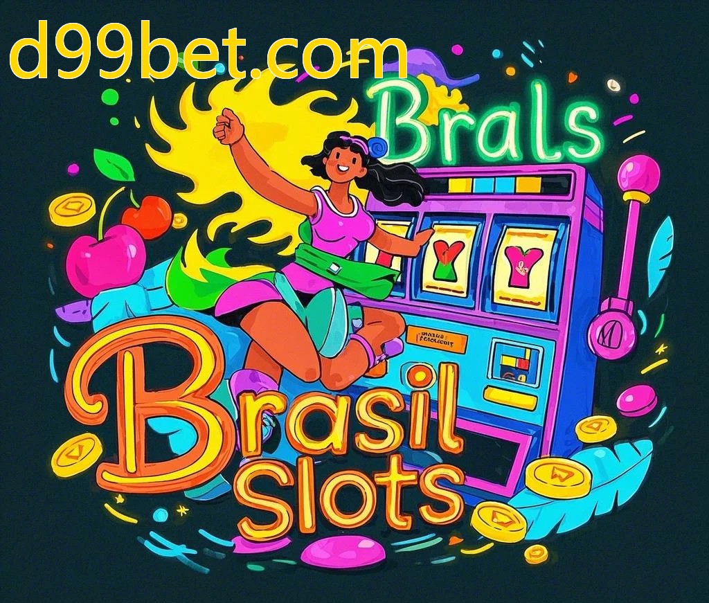 d99bet.com GAME-Slots