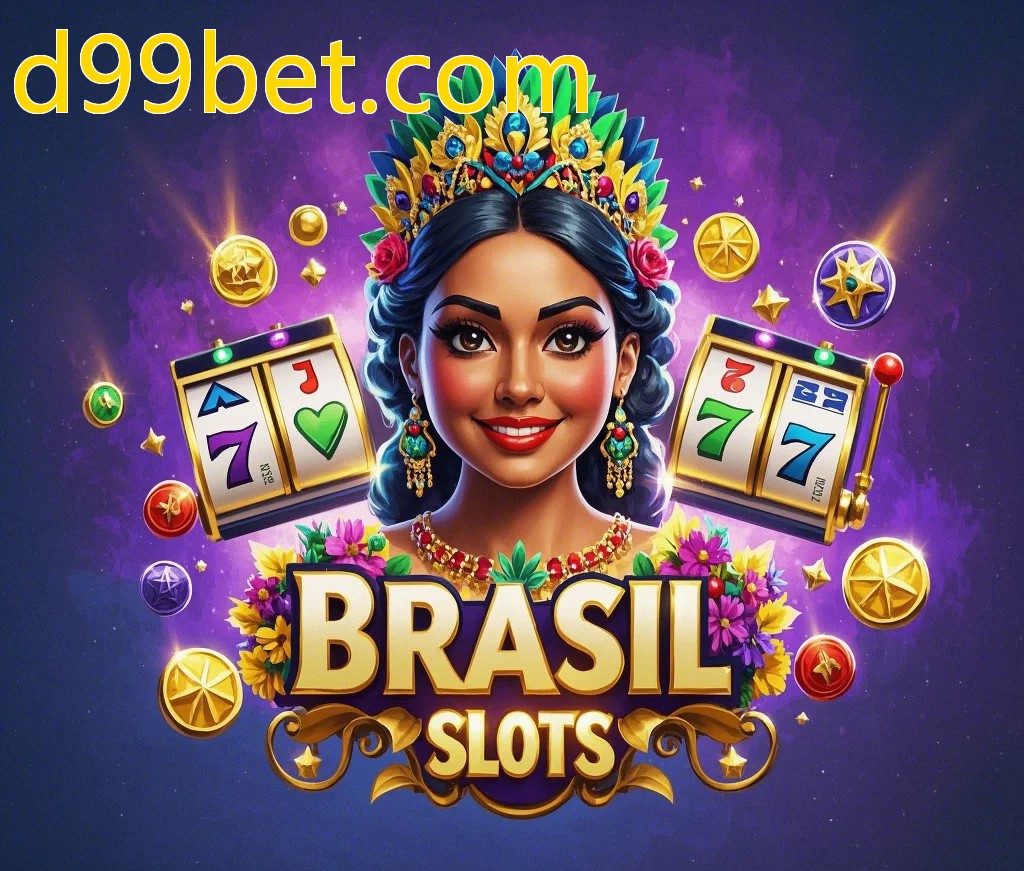 d99bet.com GAME-Slots