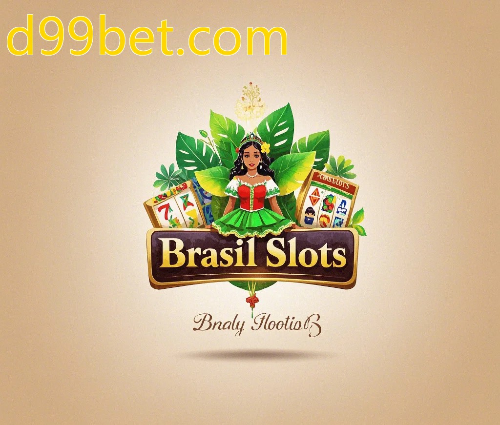 d99bet.com GAME-Jogo