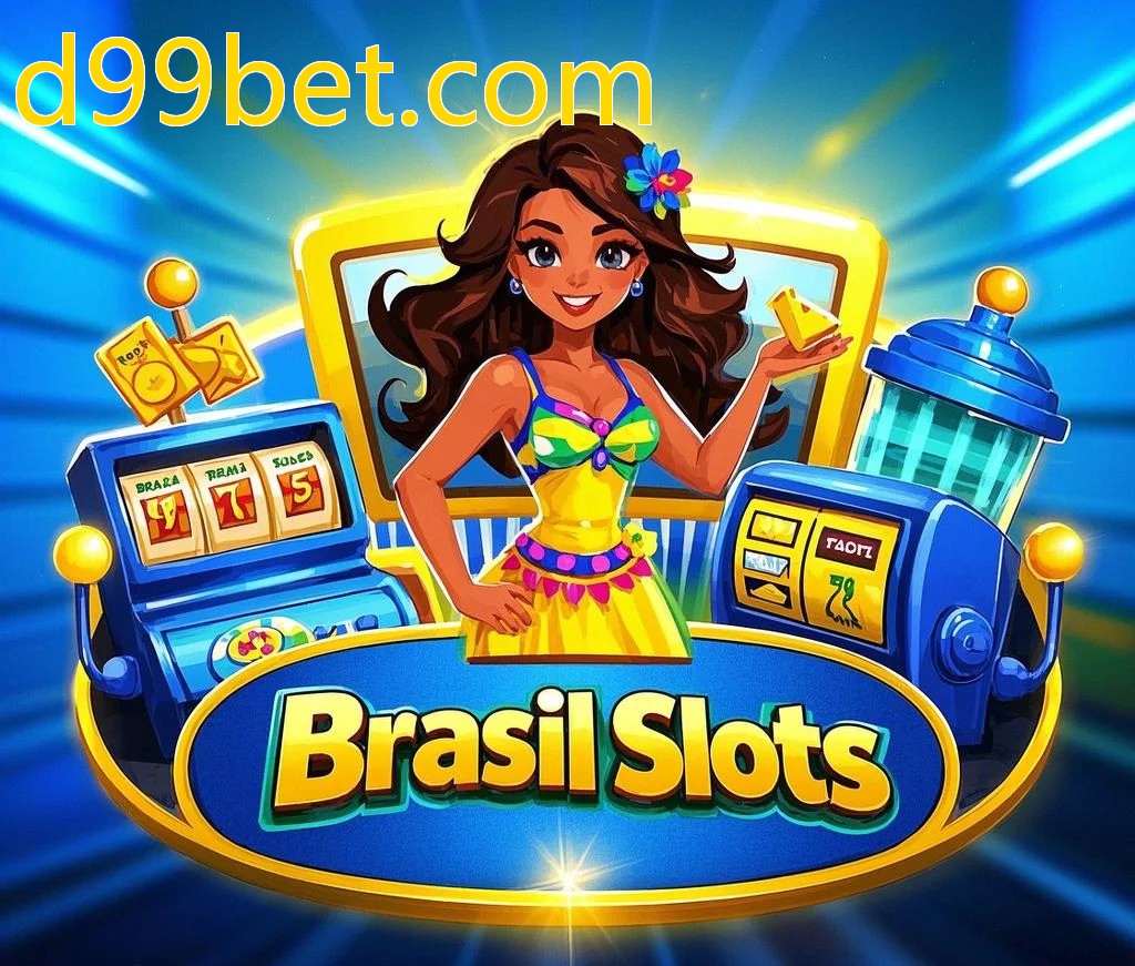 d99bet.com GAME-Apostas