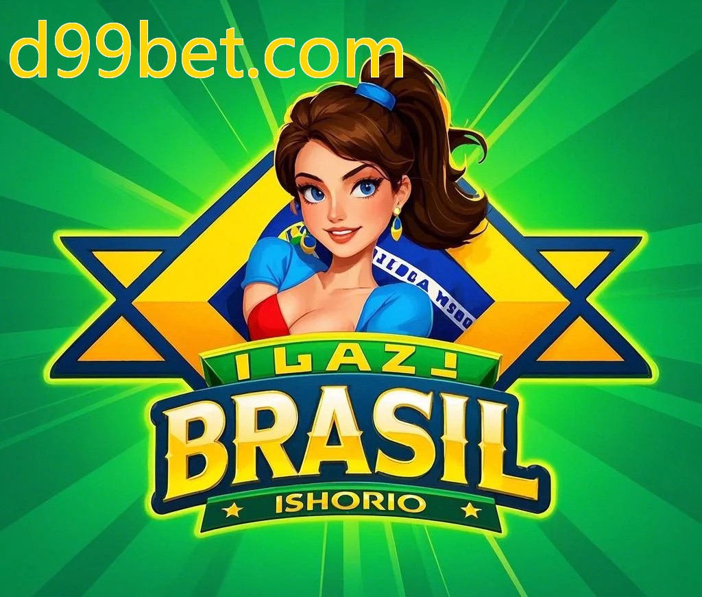 d99bet.com GAME-Slots